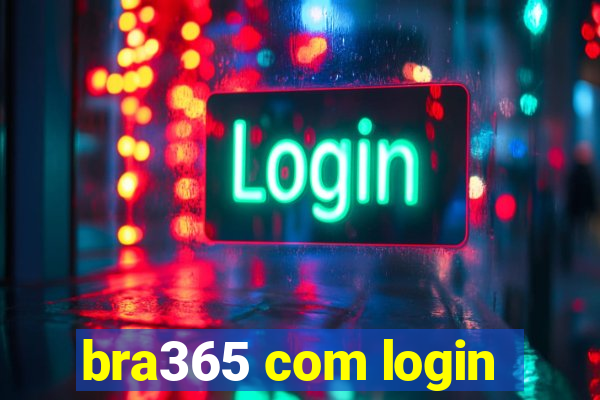 bra365 com login